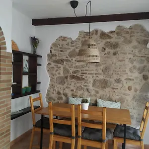 Pis A Apartamento Sant Feliu de Guíxols